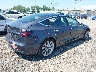 5YJ3E1EB7LF****** Salvage and Wrecked 2020 Tesla Model 3 in New York State