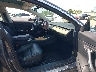 5YJ3E1EB7LF****** Used and Repairable 2020 Tesla Model 3 in New York State