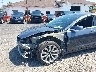 5YJ3E1EB7LF****** Salvage and Repairable 2020 Tesla Model 3 in New York State