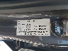 5YJ3E1EB7LF****** Used 2020 Tesla Model 3 in Electric Vehicle Auctions