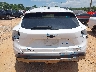 KL77LKE28RC****** Destrozados 2024 Chevrolet Trax