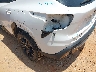 KL77LKE28RC****** Reparables 2024 Chevrolet Trax