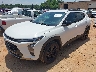 KL77LKE28RC****** Usados y Reparables 2024 Chevrolet Trax en Concord