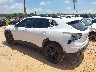KL77LKE28RC****** Salvamento y Reparables 2024 Chevrolet Trax en Concord
