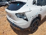KL77LKE28RC****** Salvamento y Reparables 2024 Chevrolet Trax en Estado de Carolina del Norte