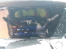 KL77LKE28RC****** Salvamento 2024 Chevrolet Trax en Concord