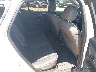 KL77LKE28RC****** Destrozados 2024 Chevrolet Trax en Concord