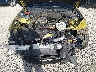 WBS4Y9C58JA****** Repairable 2018 BMW M4 in Columbus