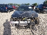WBS4Y9C58JA****** Used 2018 BMW M4 in Ohio State