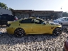 WBS4Y9C58JA****** Repairable 2018 BMW M4 in Ohio State