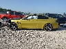 WBS4Y9C58JA****** Salvage 2018 BMW M4