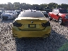 WBS4Y9C58JA****** Used 2018 BMW M4