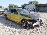 WBS4Y9C58JA****** Salvage and Wrecked 2018 BMW M4 in Columbus
