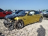 WBS4Y9C58JA****** Used and Repairable 2018 BMW M4 in Columbus