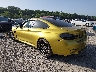 WBS4Y9C58JA****** Salvage and Repairable 2018 BMW M4 in Columbus