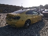 WBS4Y9C58JA****** Salvage and Wrecked 2018 BMW M4 in Ohio State