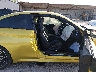 WBS4Y9C58JA****** Used and Repairable 2018 BMW M4 in Ohio State