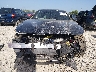 WBS4Y9C58JA****** Salvage and Repairable 2018 BMW M4 in Ohio State