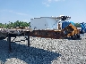 1GR4M0620SH****** Salvage and Repairable 2025 Great Dane Trailers Flatbed Semi Trailer in New York State