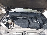 3VV2B7AX4JM****** Repairable 2018 Volkswagen Tiguan in Indianapolis