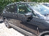 3VV2B7AX4JM****** Used 2018 Volkswagen Tiguan in Indiana State