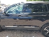 3VV2B7AX4JM****** Repairable 2018 Volkswagen Tiguan in Indiana State