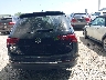 3VV2B7AX4JM****** Wrecked 2018 Volkswagen Tiguan
