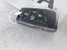 3VV2B7AX4JM****** Salvage 2018 Volkswagen Tiguan in Indiana State