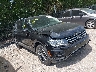 3VV2B7AX4JM****** Salvage and Wrecked 2018 Volkswagen Tiguan in Indianapolis