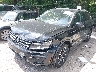 3VV2B7AX4JM****** Used and Repairable 2018 Volkswagen Tiguan in Indianapolis