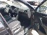 3VV2B7AX4JM****** Used and Repairable 2018 Volkswagen Tiguan in Indiana State