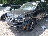 3VV2B7AX4JM****** Salvage and Repairable 2018 Volkswagen Tiguan in Indiana State