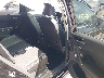 3VV2B7AX4JM****** Wrecked 2018 Volkswagen Tiguan in Indianapolis