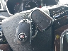 3GYFNBE31GS****** Salvamento 2016 Cadillac SRX en Estado de Texas