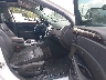 3GYFNBE31GS****** Usados y Reparables 2016 Cadillac SRX en Estado de Texas