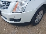 3GYFNBE31GS****** Salvamento y Reparables 2016 Cadillac SRX en Estado de Texas