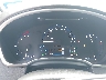 3GYFNBE31GS****** Salvamento 2016 Cadillac SRX en Longview