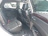 3GYFNBE31GS****** Destrozados 2016 Cadillac SRX en Longview