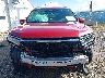5FNYG1H78PB****** Usados 2023 Honda Pilot en Estado de Montana