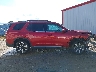 5FNYG1H78PB****** Reparables 2023 Honda Pilot en Estado de Montana