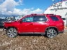 5FNYG1H78PB****** Salvamento 2023 Honda Pilot