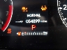5FNYG1H78PB****** Destrozados 2023 Honda Pilot