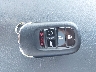 5FNYG1H78PB****** Salvamento 2023 Honda Pilot en Estado de Montana