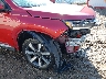 5FNYG1H78PB****** Reparables 2023 Honda Pilot