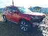 5FNYG1H78PB****** Salvamento y Destrozados 2023 Honda Pilot en Missoula