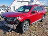 5FNYG1H78PB****** Usados y Reparables 2023 Honda Pilot en Missoula