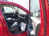 5FNYG1H78PB****** Usados y Reparables 2023 Honda Pilot en Estado de Montana