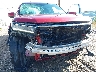 5FNYG1H78PB****** Salvamento y Reparables 2023 Honda Pilot en Estado de Montana