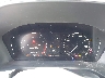 5FNYG1H78PB****** Salvamento 2023 Honda Pilot en Missoula