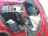 5FNYG1H78PB****** Destrozados 2023 Honda Pilot en Missoula
